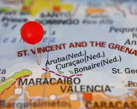 shutterstock_1918053803