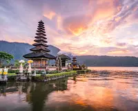 shutterstock_380725909