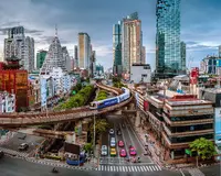 shutterstock_1116550892