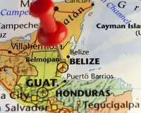 shutterstock_529902352