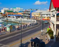 shutterstock_275198111