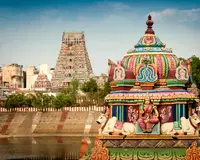 shutterstock_1463232170