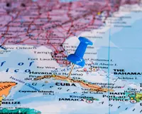 shutterstock_279507140