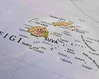 shutterstock_226533256