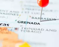 shutterstock_507490600