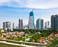 shutterstock_131110931