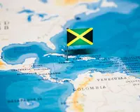 shutterstock_1326828254