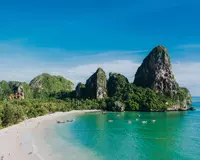 shutterstock_1494166526