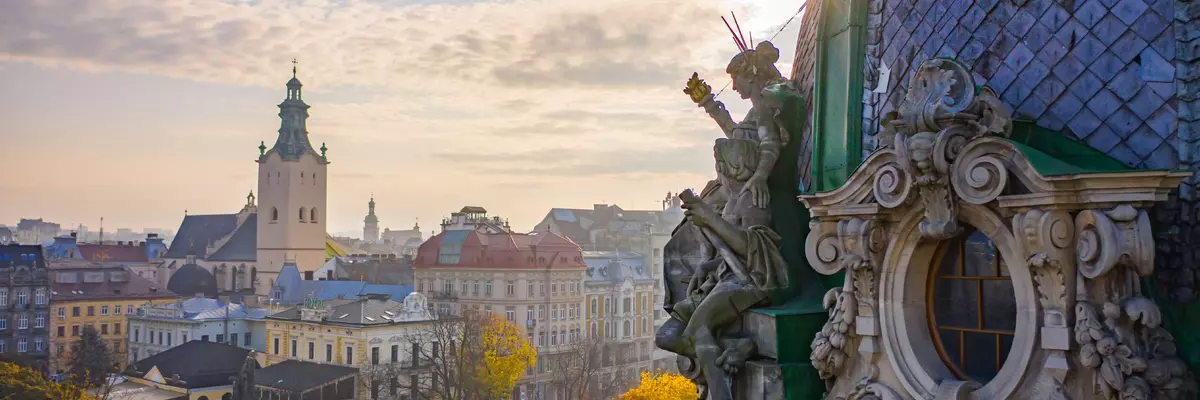 shutterstock_1914017842