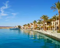 shutterstock_1218136081