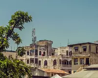 shutterstock_709101262