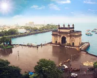 shutterstock_1303743403