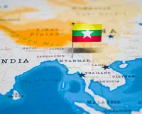 shutterstock_1326753224