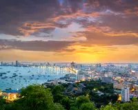 shutterstock_728398390