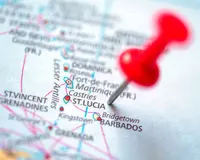 shutterstock_1314535298