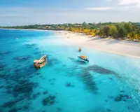 shutterstock_1662677074